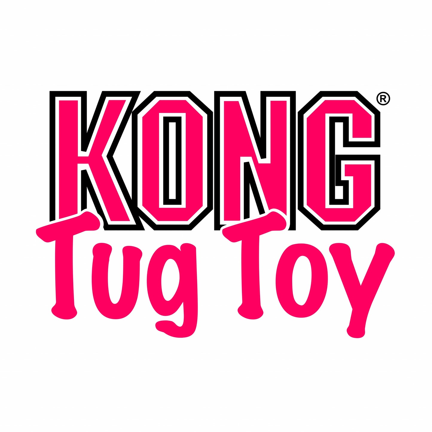 5-261277-logo.jpg