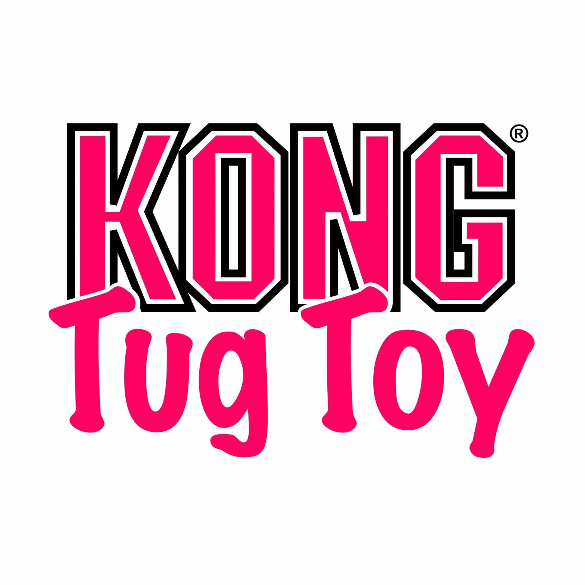 5-261277-logo.jpg