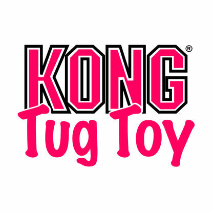5-261277-logo.jpg