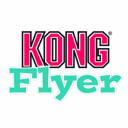 5-261301-logo.jpg