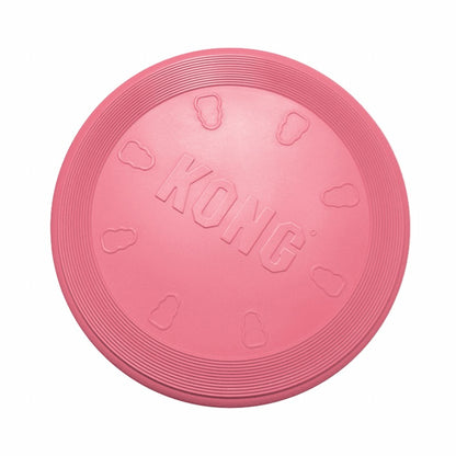 5-261301-pink.jpg