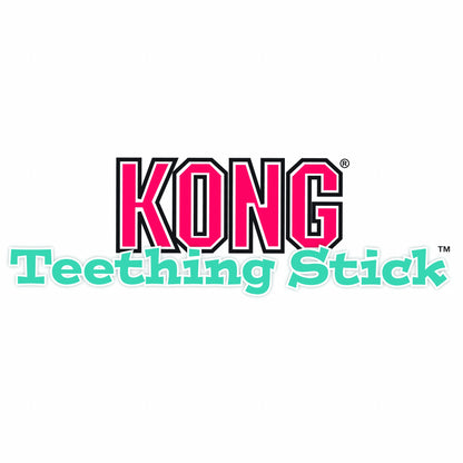 KONG Puppy Teeth Stick