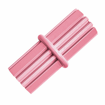 KONG Puppy Teeth Stick