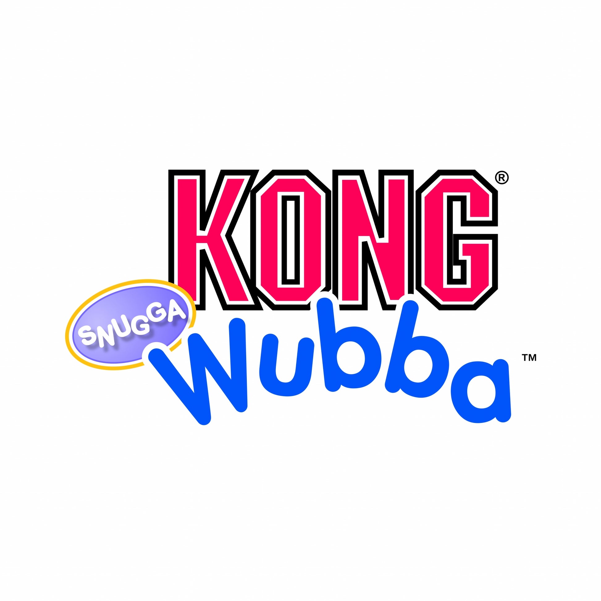 5-261310-logo.jpg