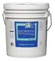 Sav-A-Caf Electrolyte Plus 25 Pound