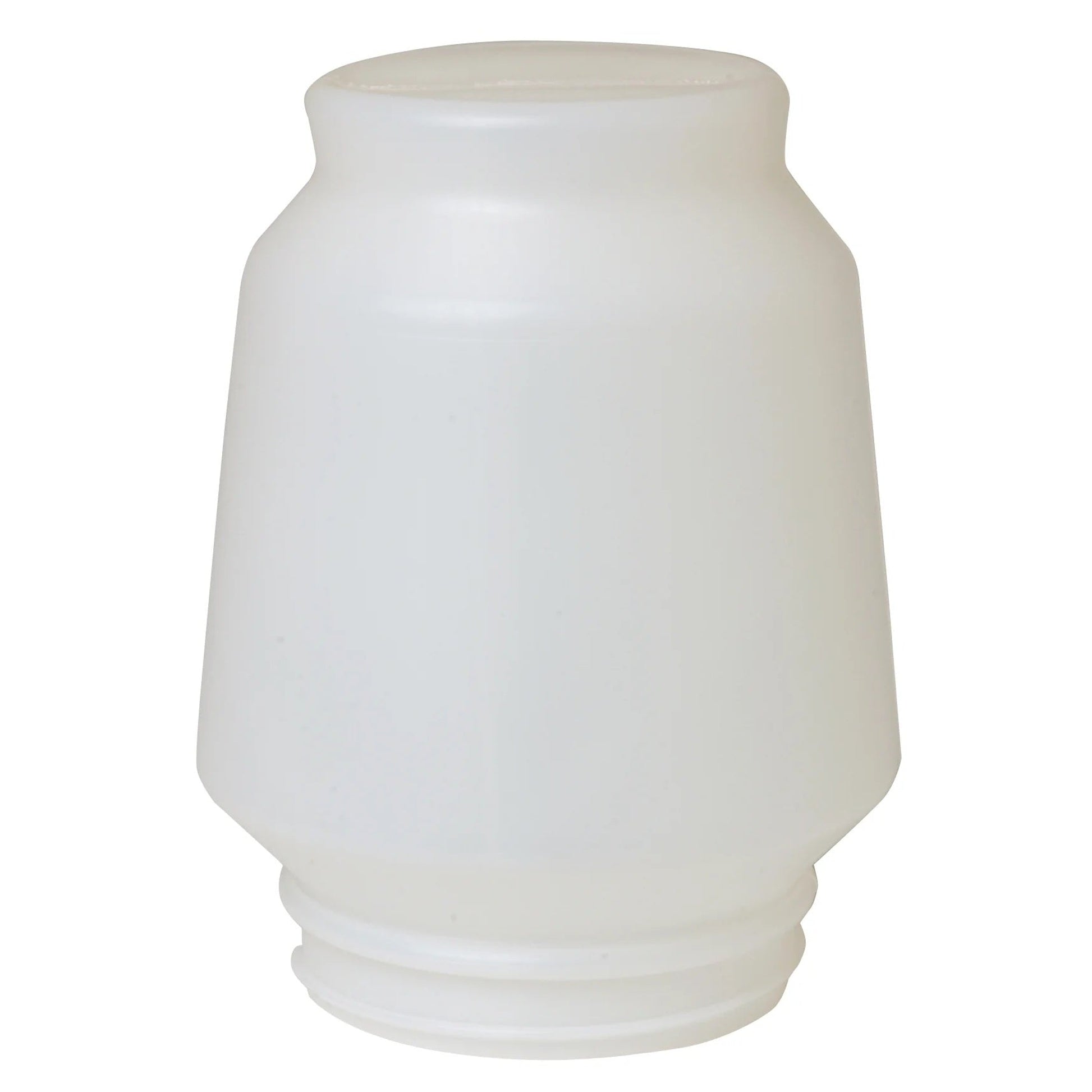 Little Giant 1 Gallon Screw on Waterer Jar