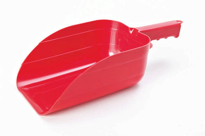 5-262071.jpg