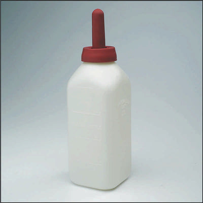 5-262085.jpg