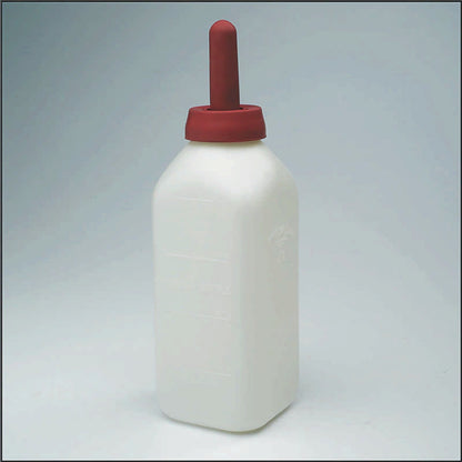 5-262085.jpg