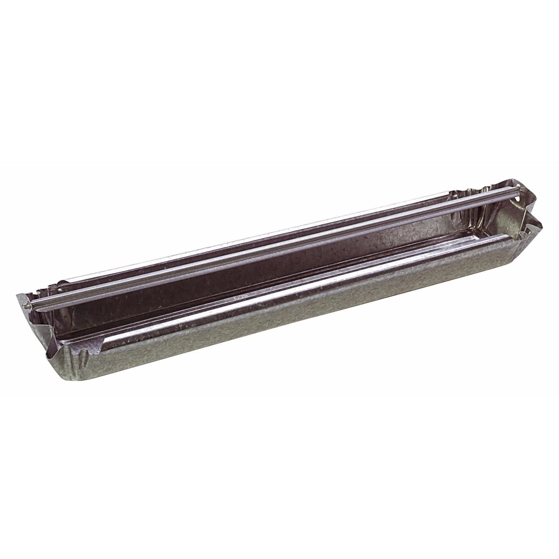 Reel Top Ground Feeder 18 Inch