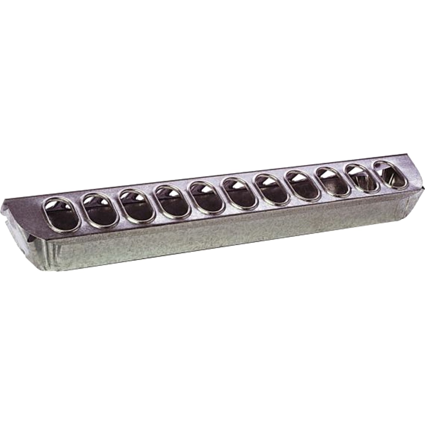 5-262089.jpg