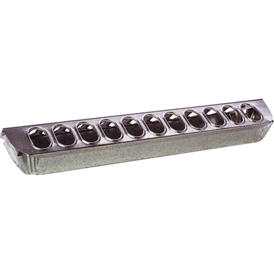5-262089.jpg