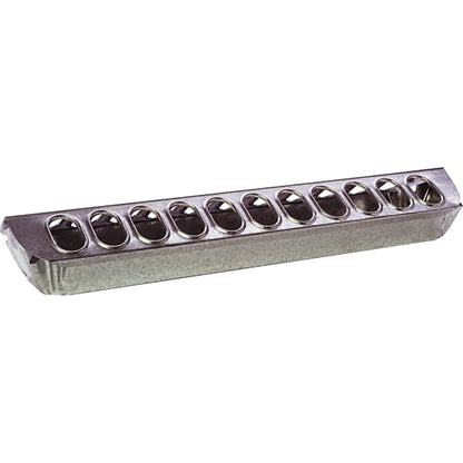 5-262089.jpg
