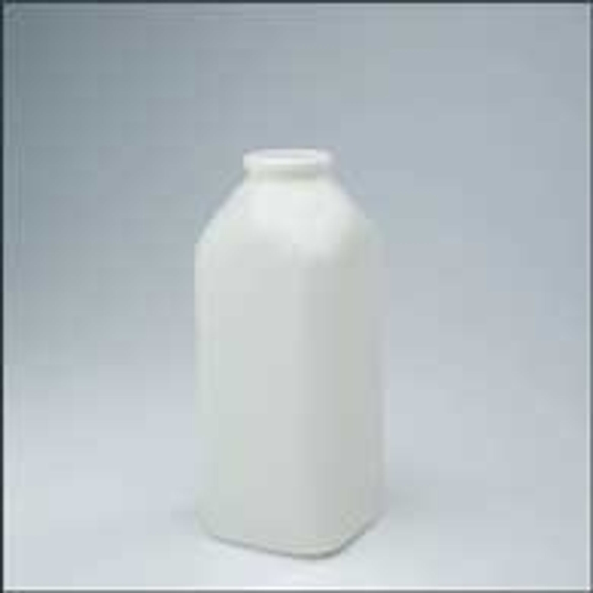 Calf Nursing Suckle Bottle