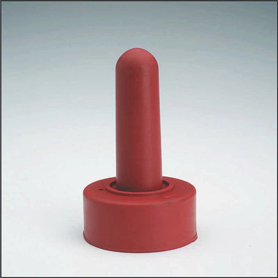 5-262095.jpg