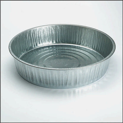 5-262130.jpg