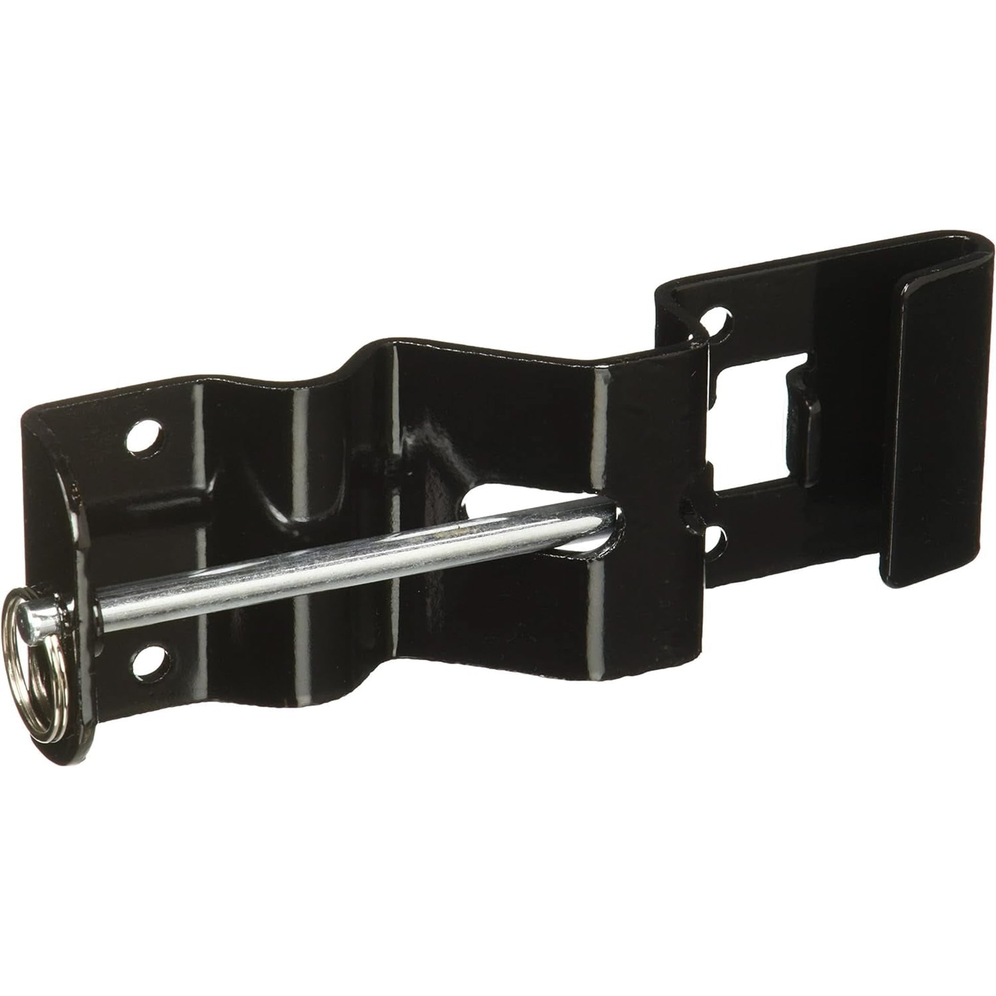 Wall Bracket