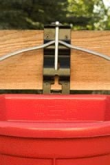 Wall Bracket
