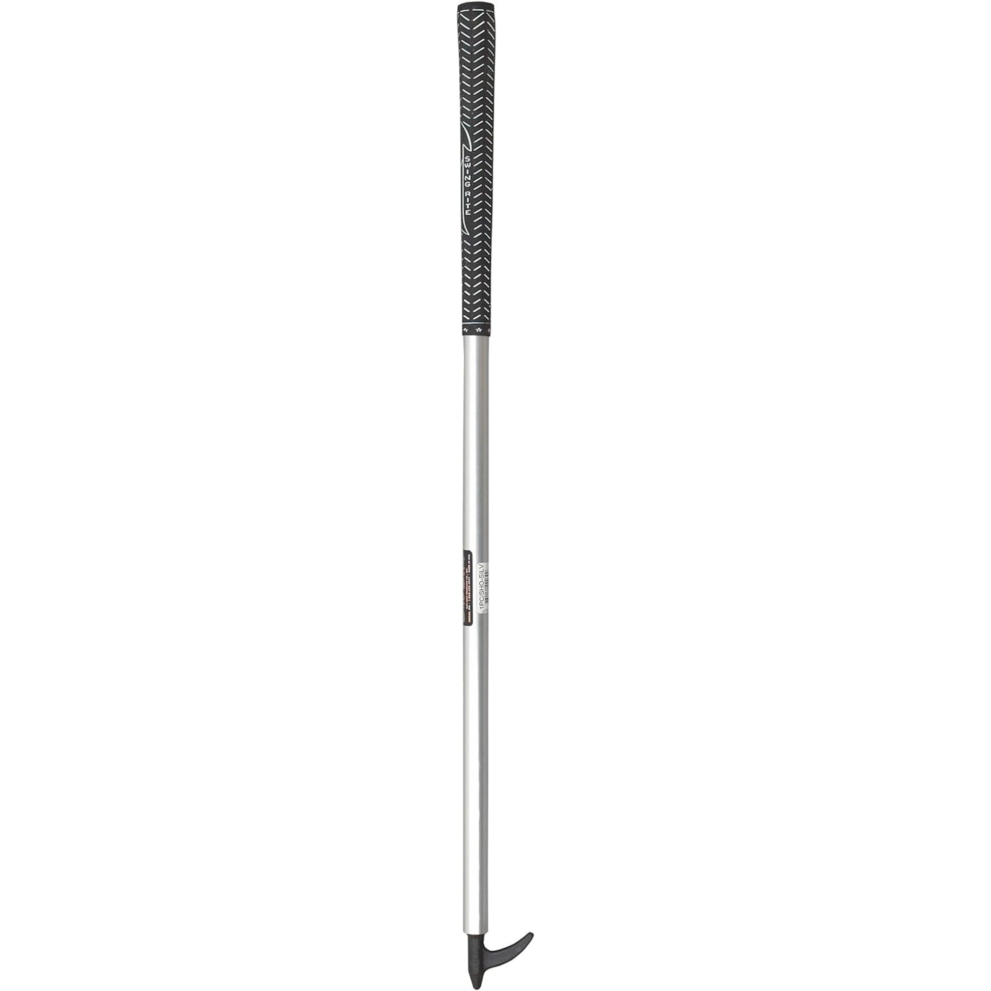 Hot Shot Adjustable Sho-Stik