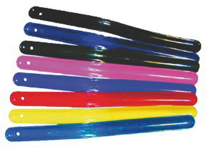 5-262998.jpg