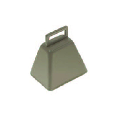 5-264033.jpg