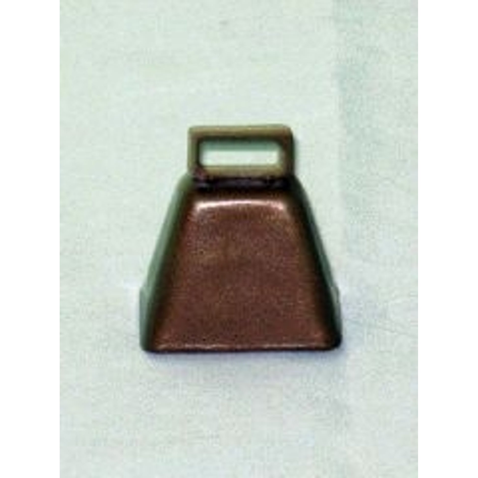 5-264035.jpg