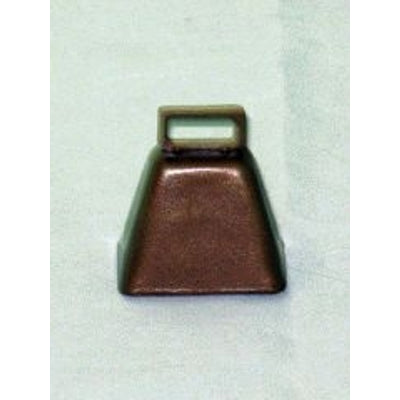 5-264035.jpg