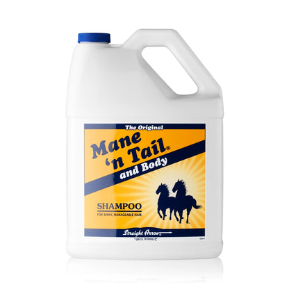 5-264083-gallon.jpg