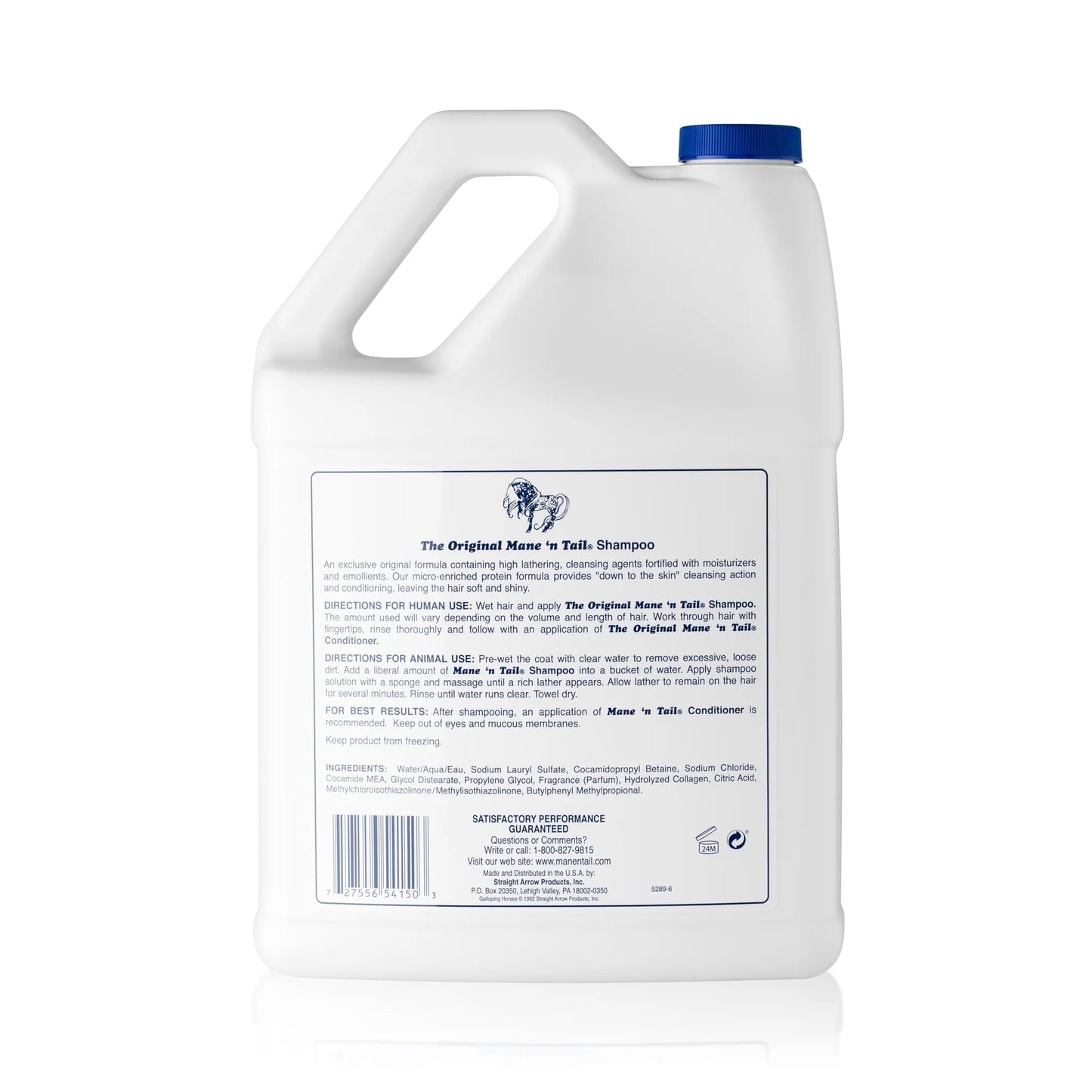 5-264083-gallon1.jpg