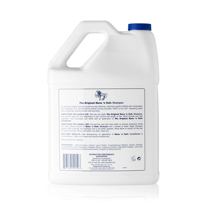 5-264083-gallon1.jpg
