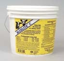Bluelite C for Calves