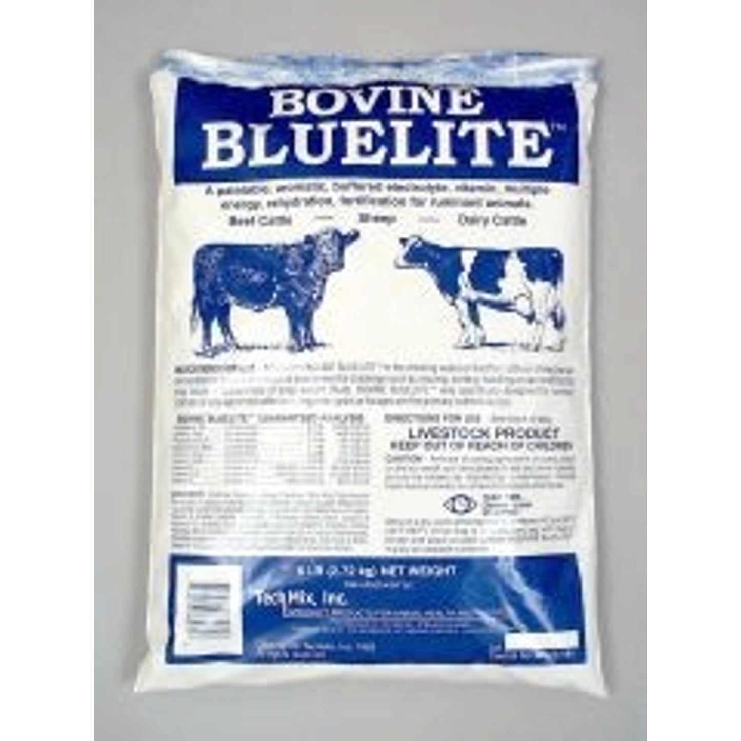 5-264300.jpg