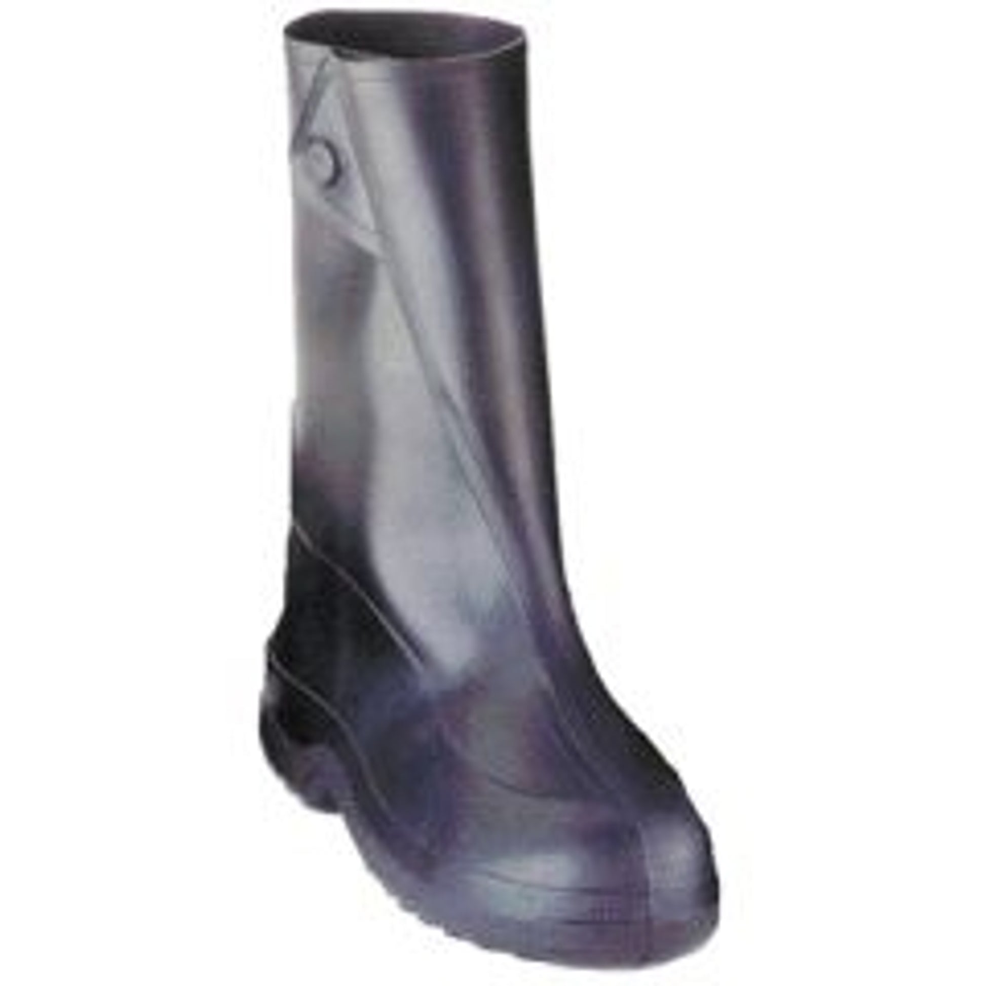 Tingley Rubber 10" Work Boot Overshoes