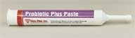 Probiotic Plus Paste 300ml