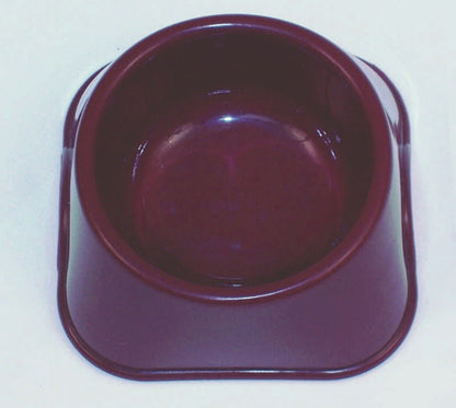 5-265172.jpg