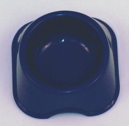 5-265173.jpg