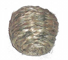 5-265220.jpg
