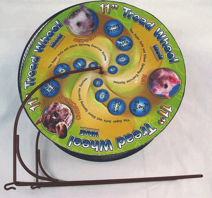 5-265259.jpg