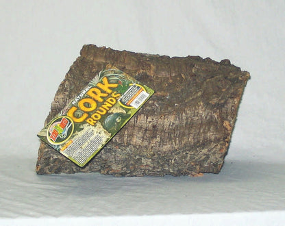 5-265625.jpg