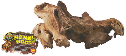 5-265697.jpg
