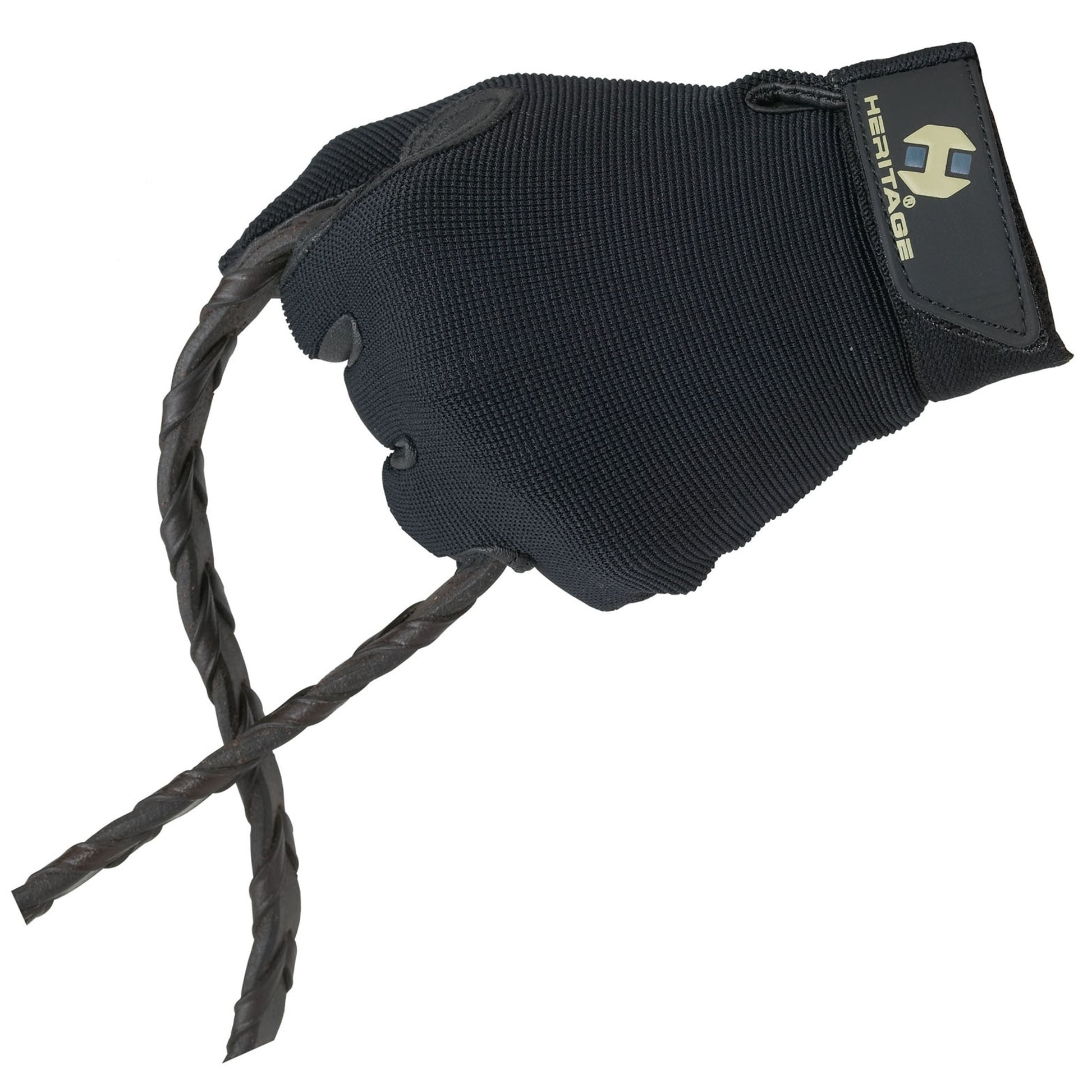 Heritage Kids Performance Gloves