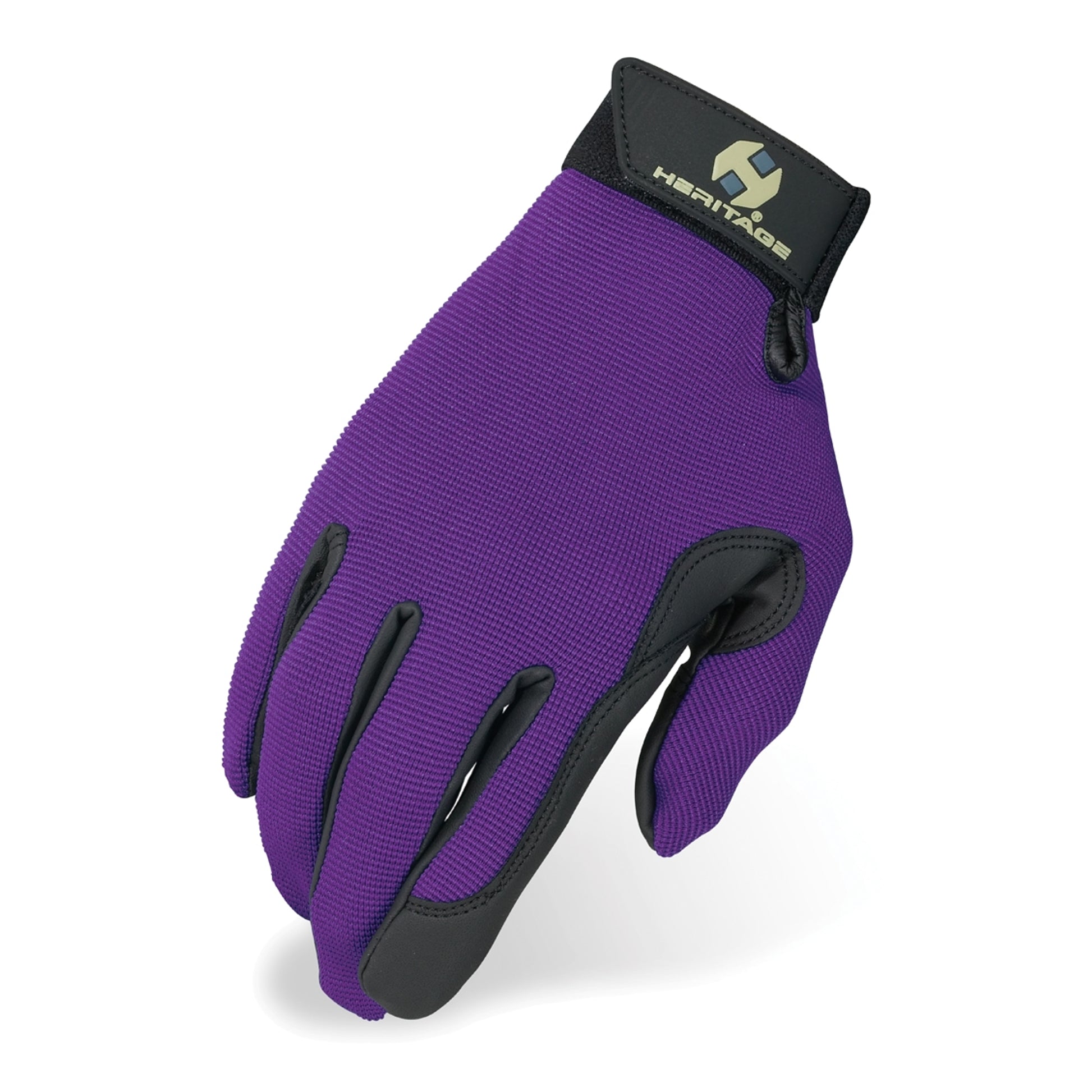Heritage Kids Performance Gloves