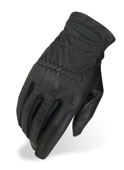 Heritage Pro-Fit Show Gloves