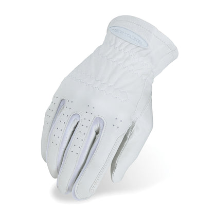 Heritage Pro-Fit Show Gloves