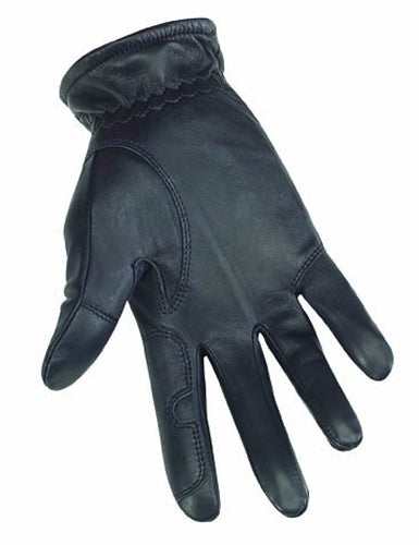 Heritage Traditional Show Gloves