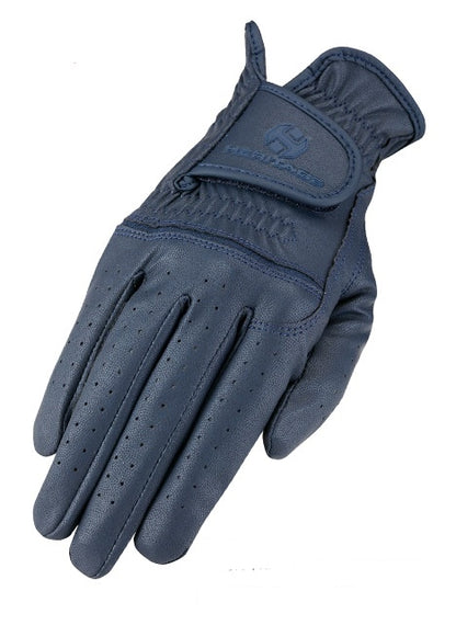 Heritage Premier Show Gloves