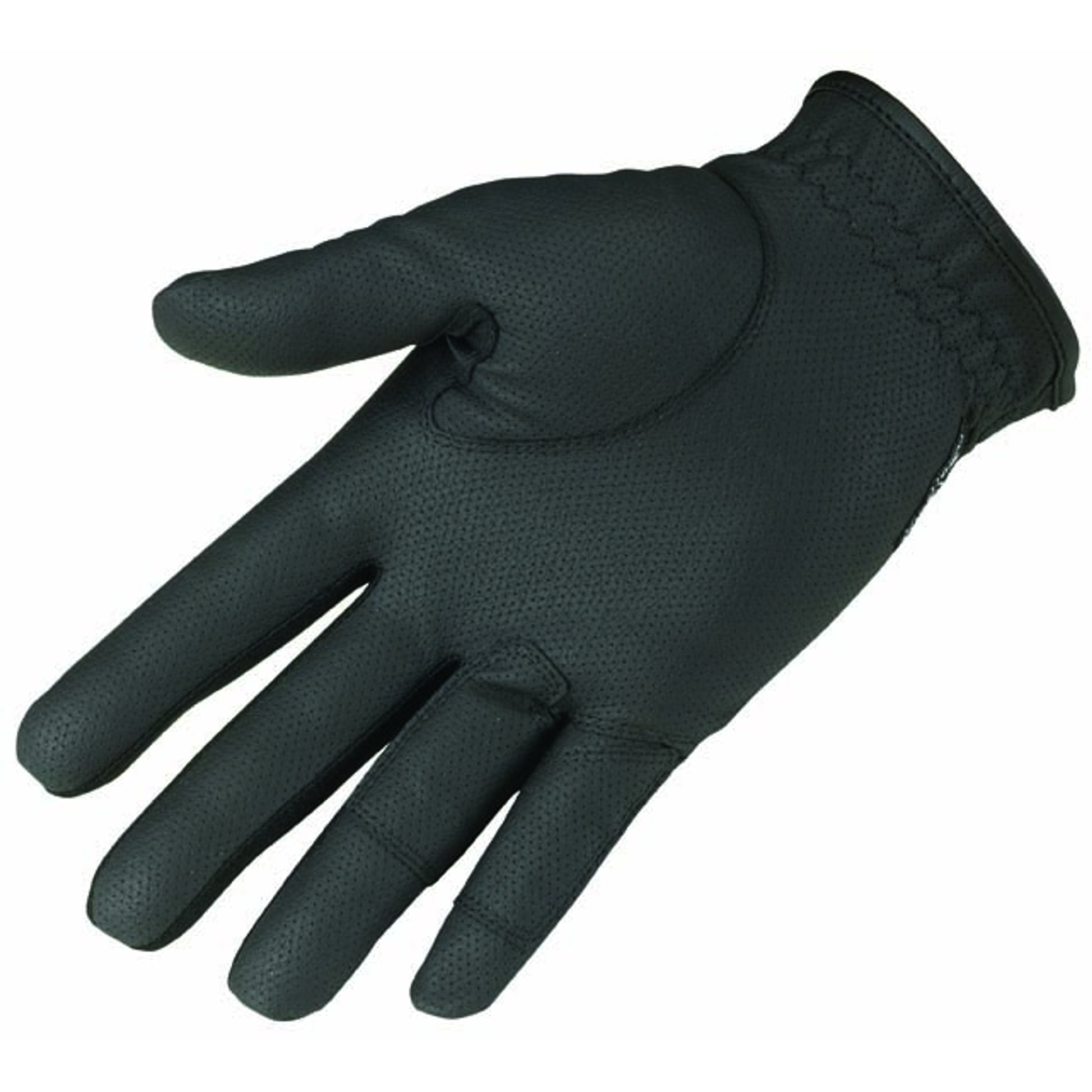 Heritage Elite Show Gloves