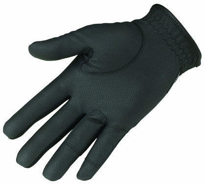 Heritage Elite Show Gloves