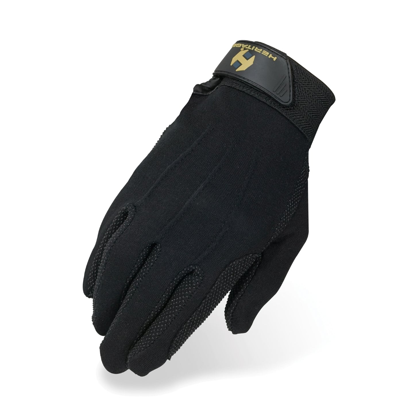5-269327-1.jpg