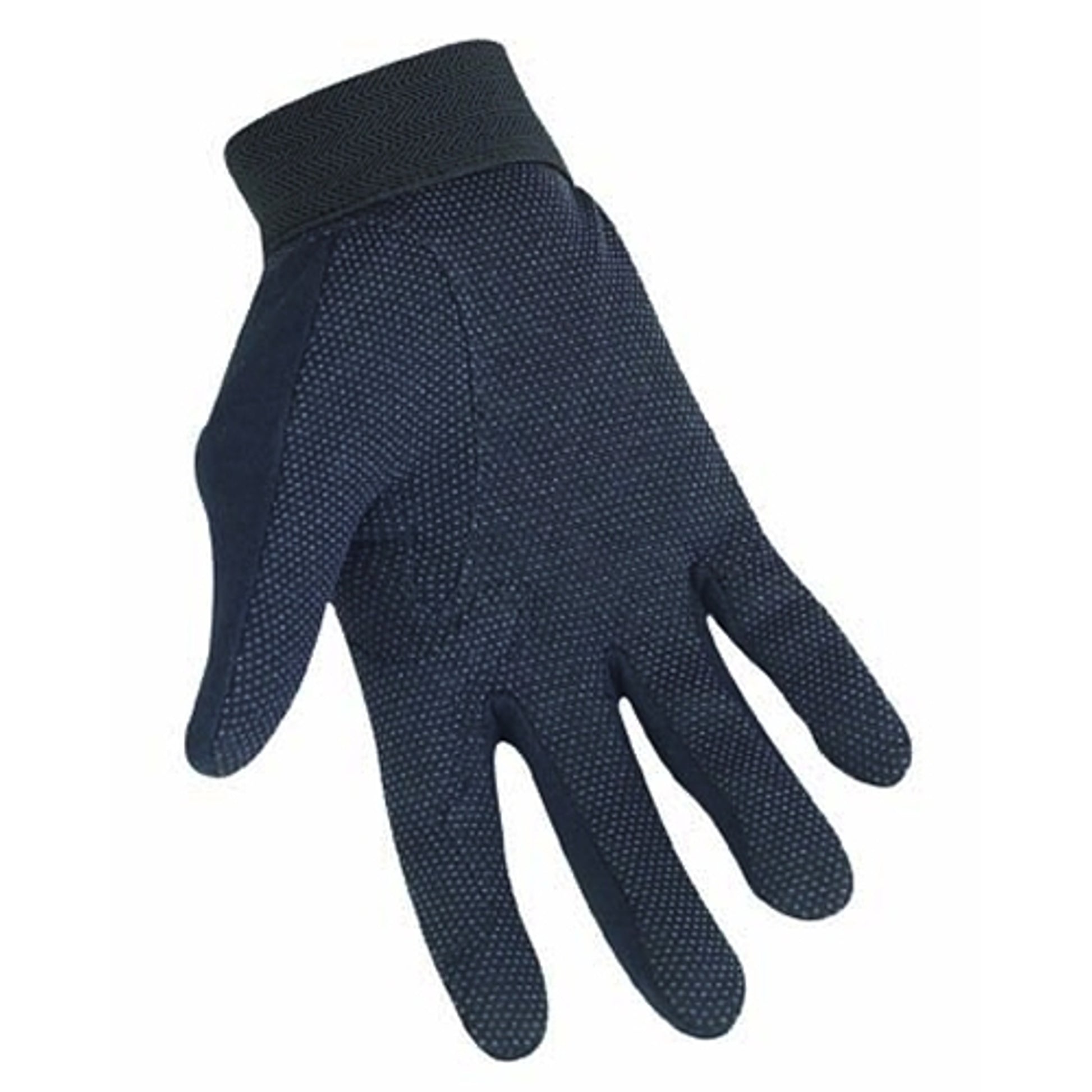 Heritage Kids Cotton Grip Gloves